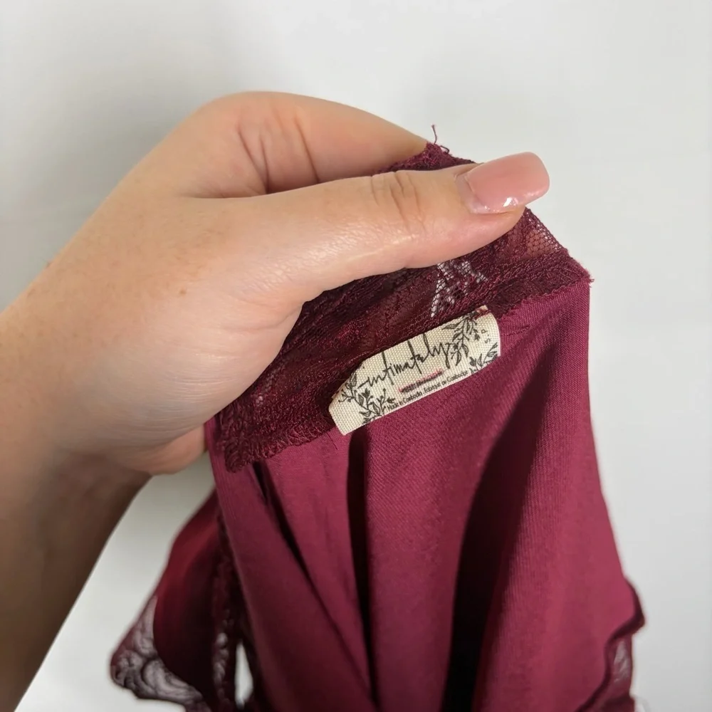 Free People free people